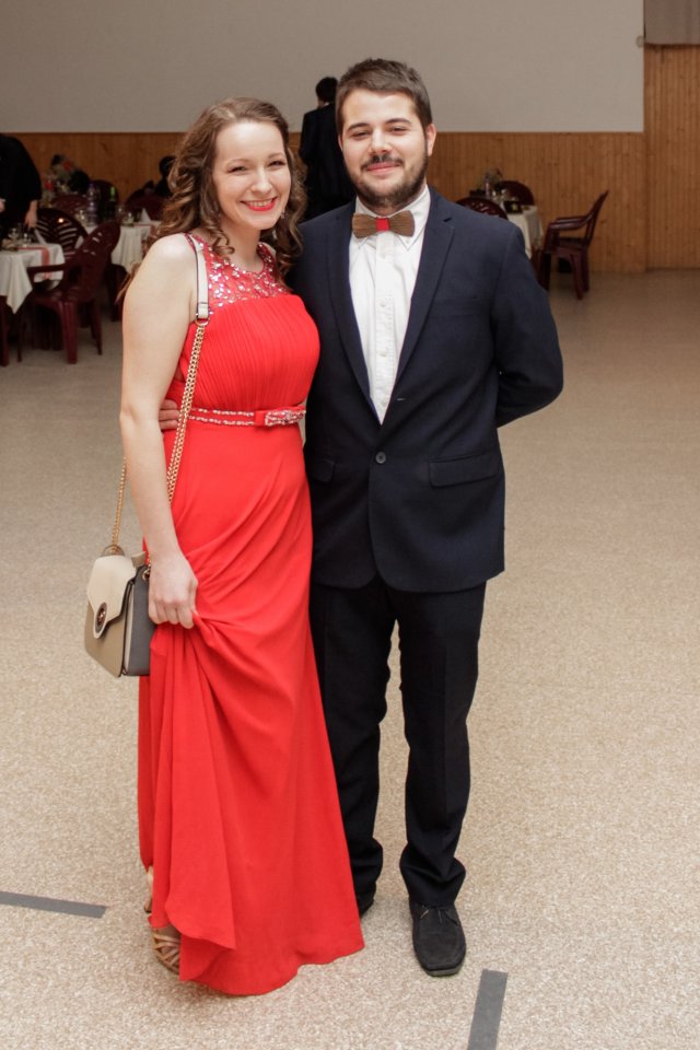 _MG_6721-1333x2000-