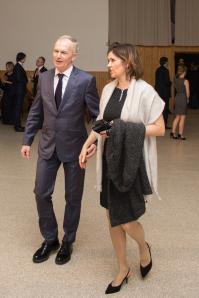 _MG_6724-1333x2000-