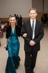 _MG_6732-1333x2000-