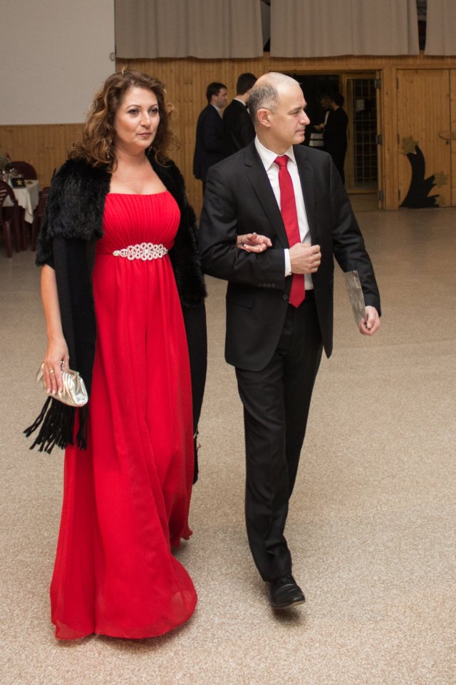 _MG_6733-1333x2000-