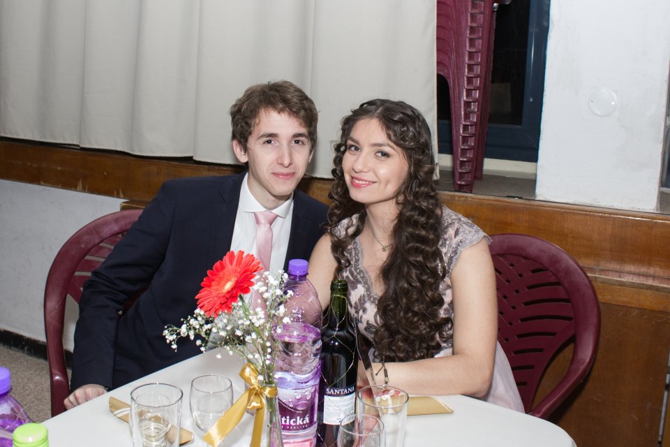 _MG_6741-2000x1333-
