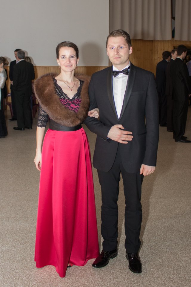 _MG_6742-1333x2000-