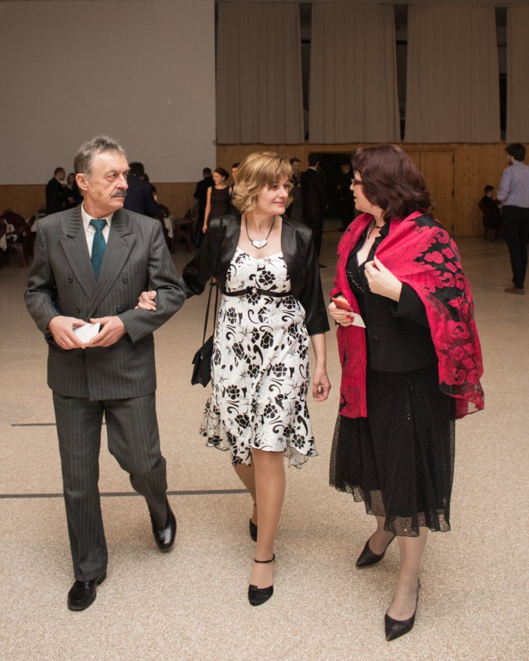 _MG_6744-1600x2000-