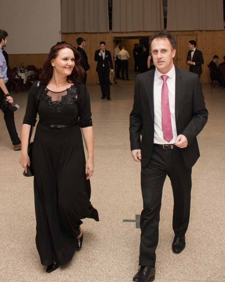 _MG_6745-1600x2000-