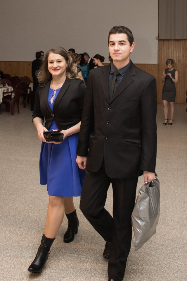 _MG_6747-1333x2000-