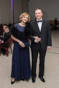 _MG_6749-1333x2000-