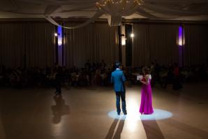 _MG_6761-2000x1333-