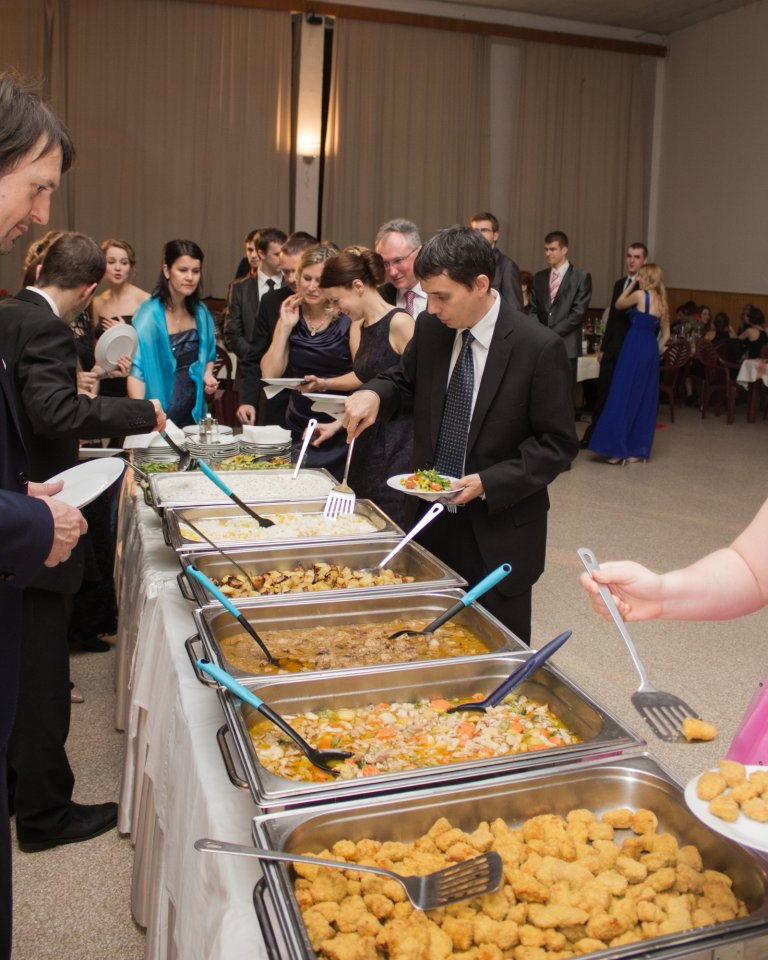 _MG_6796-1600x2000-