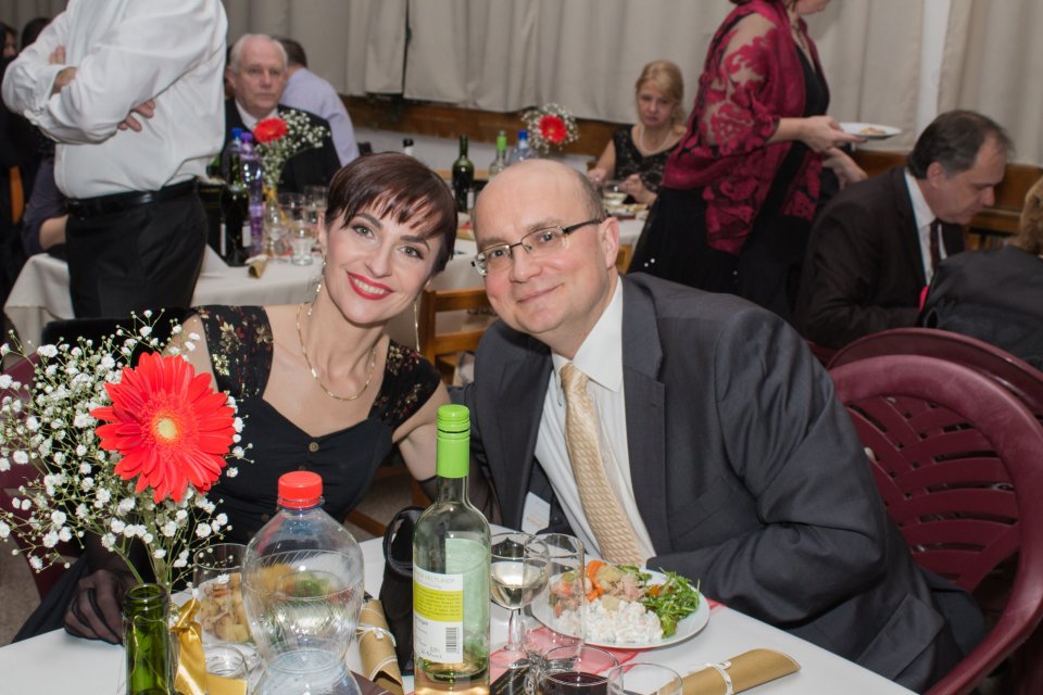 _MG_6804-2000x1333-