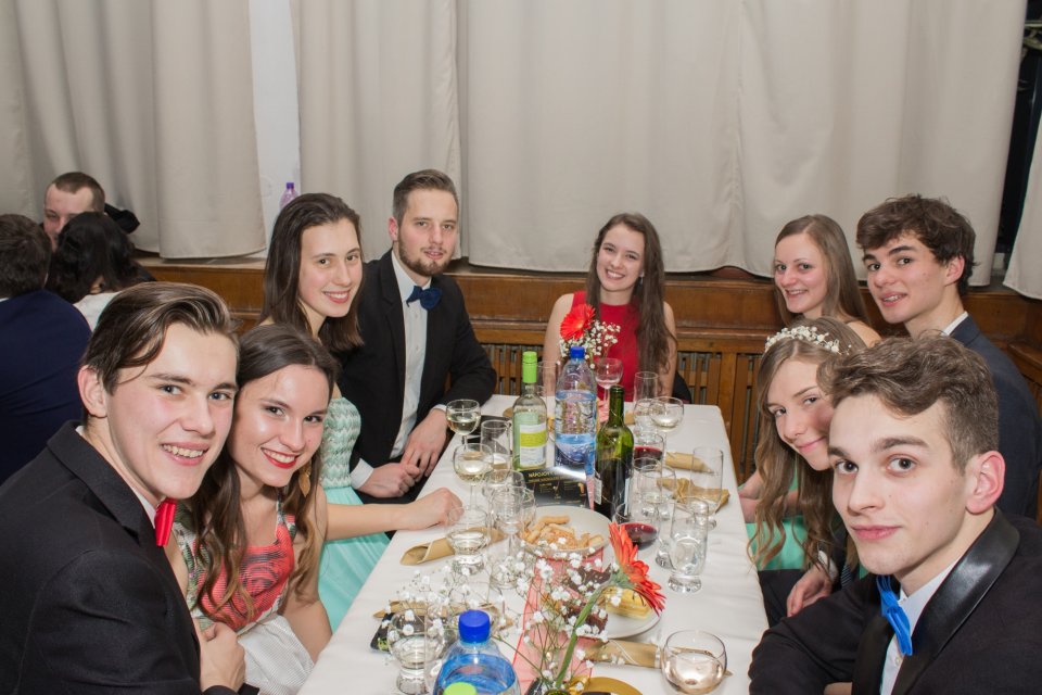 _MG_6806-2000x1333-