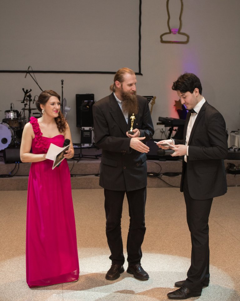 _MG_6872-1600x2000-