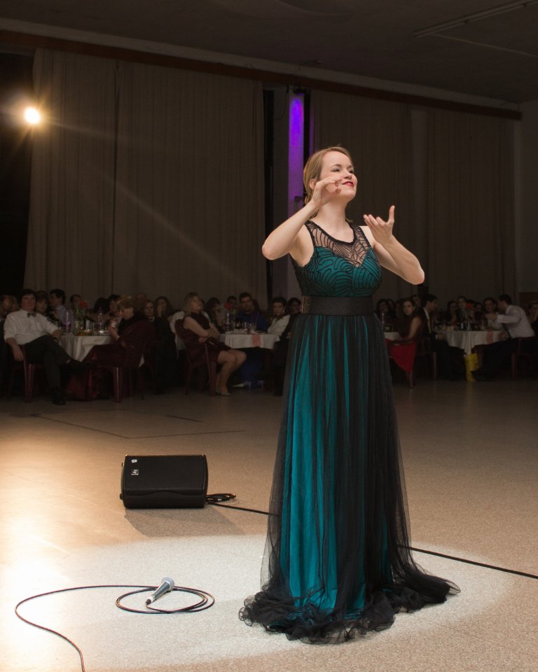 _MG_6898-1600x2000-