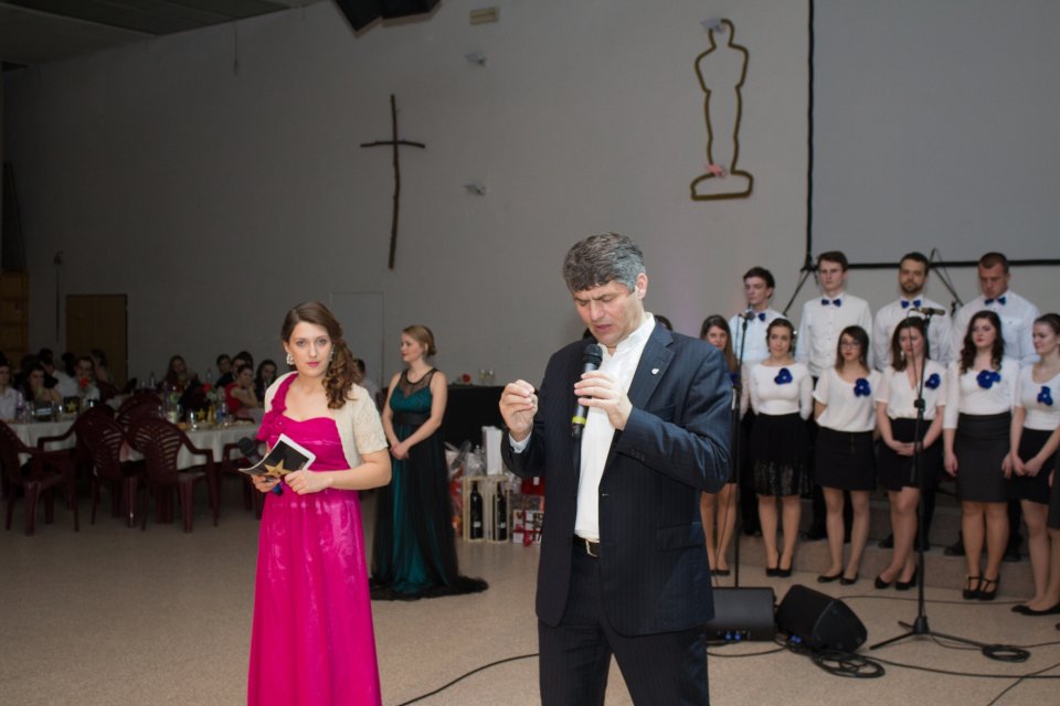 _MG_6901-2000x1333-