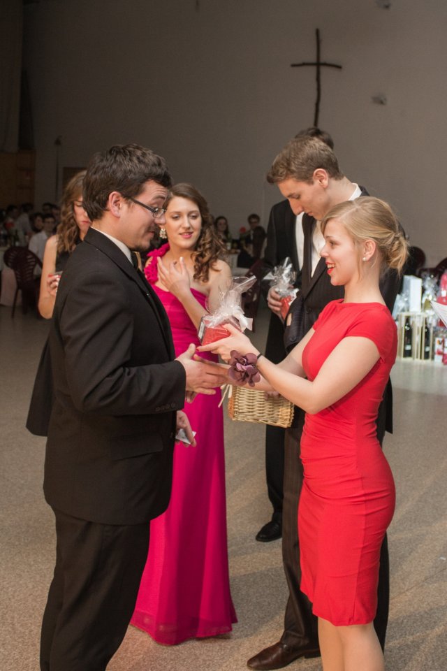 _MG_6909-1333x2000-