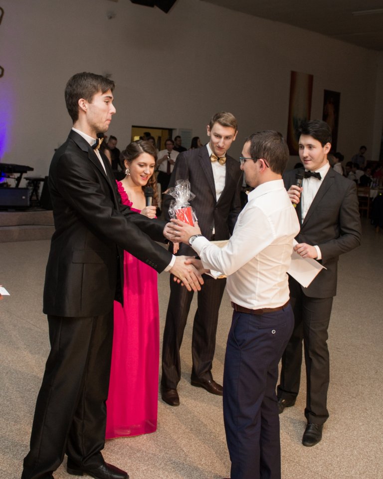 _MG_6911-1600x2000-