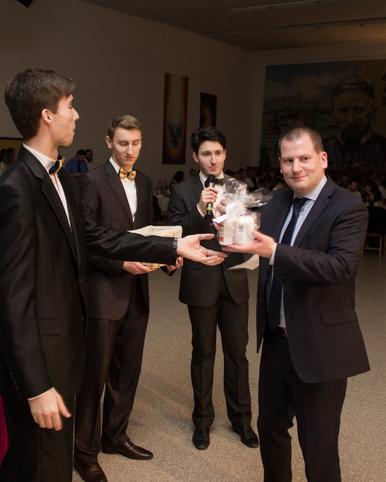 _MG_6914-1600x2000-
