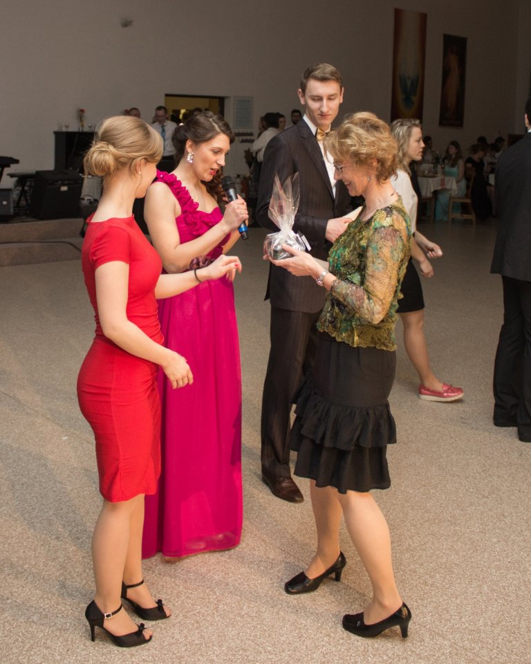 _MG_6915-1600x2000-