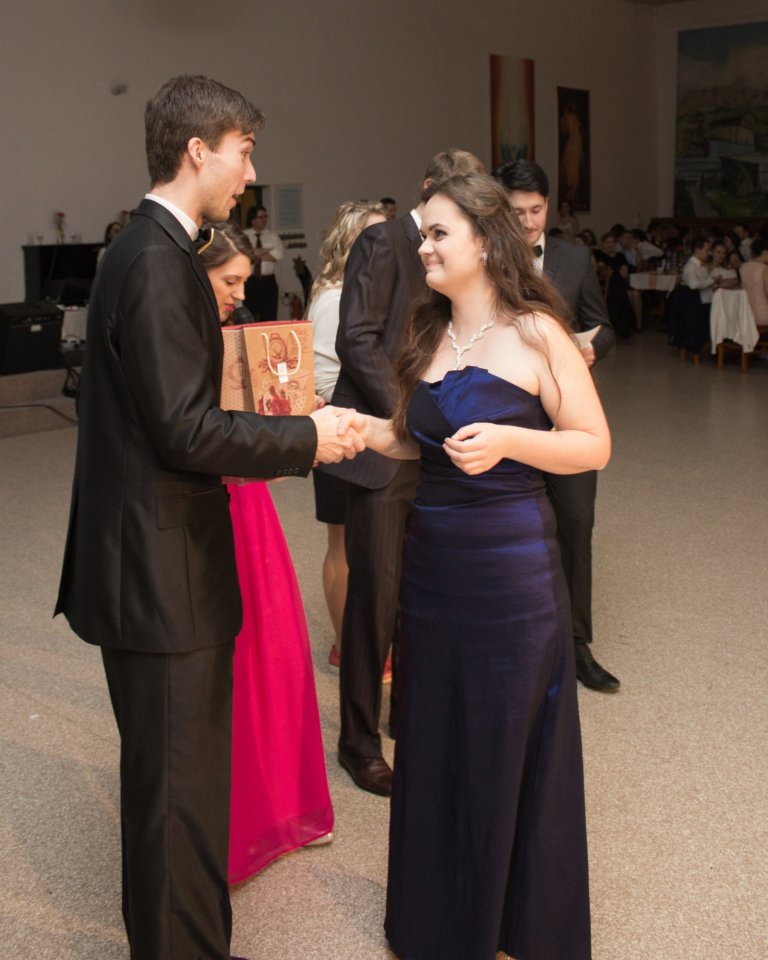 _MG_6916-1600x2000-