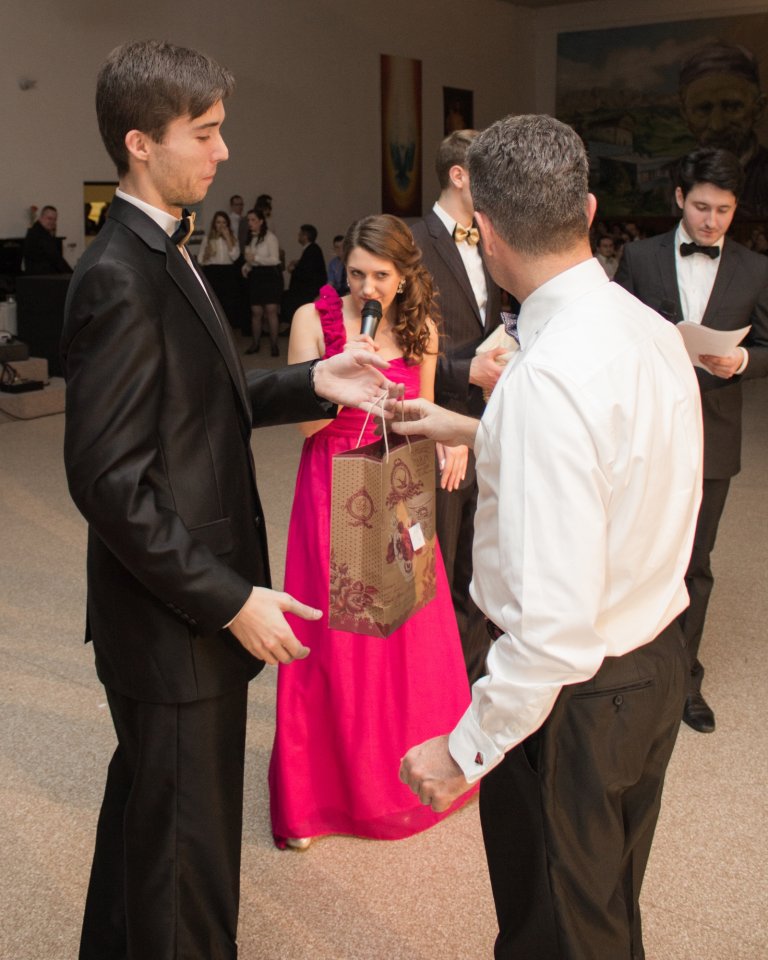 _MG_6918-1600x2000-