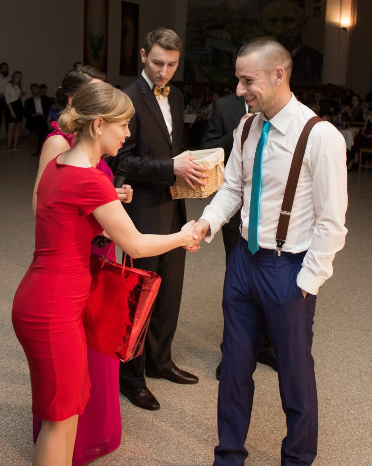 _MG_6919-1600x2000-
