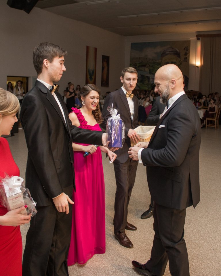 _MG_6920-1600x2000-