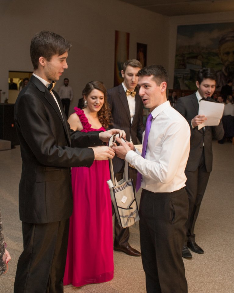 _MG_6922-1600x2000-