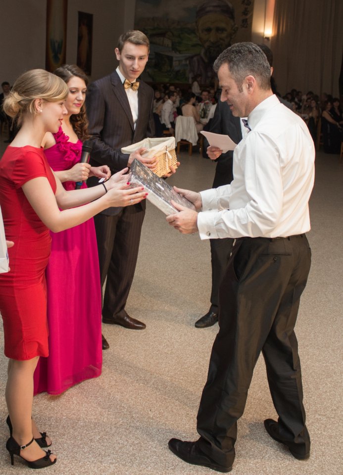_MG_6923-1444x2000-