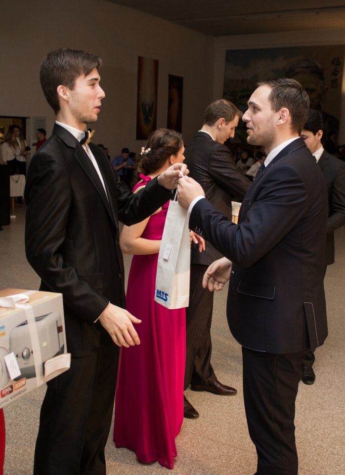 _MG_6925-1455x2000-