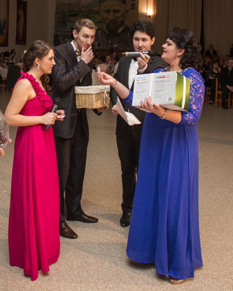 _MG_6926-1600x2000-