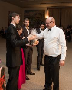_MG_6927-1600x2000-