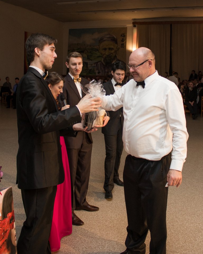 _MG_6927-1600x2000-