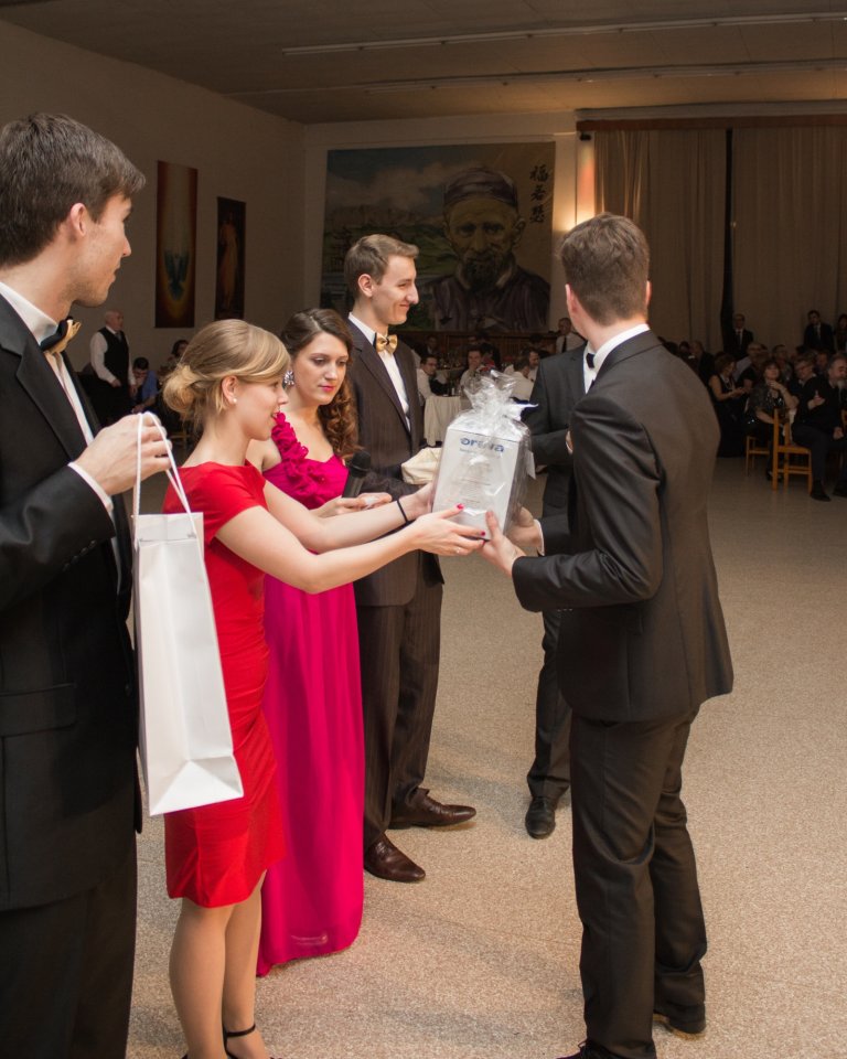 _MG_6930-1600x2000-