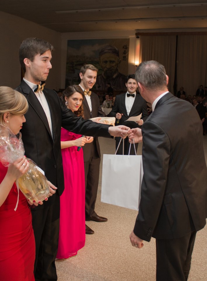 _MG_6931-1477x2000-