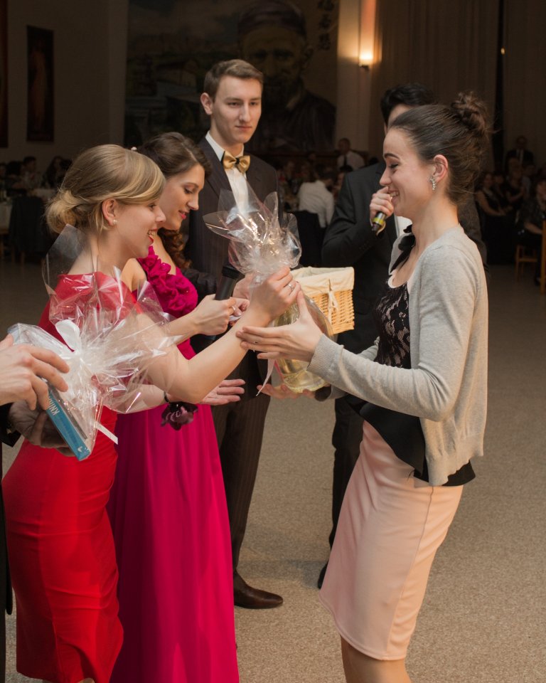 _MG_6932-1600x2000-
