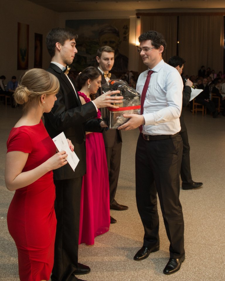 _MG_6937-1600x2000-