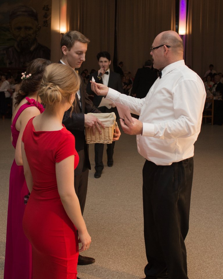 _MG_6938-1600x2000-