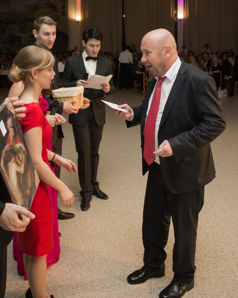 _MG_6939-1600x2000-