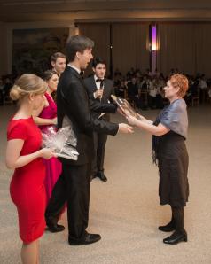 _MG_6940-1600x2000-