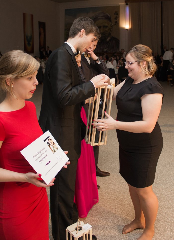_MG_6950-1457x2000-