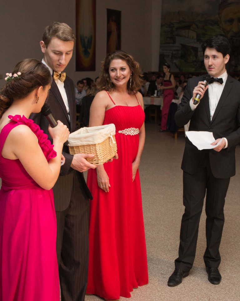 _MG_6952-1600x2000-