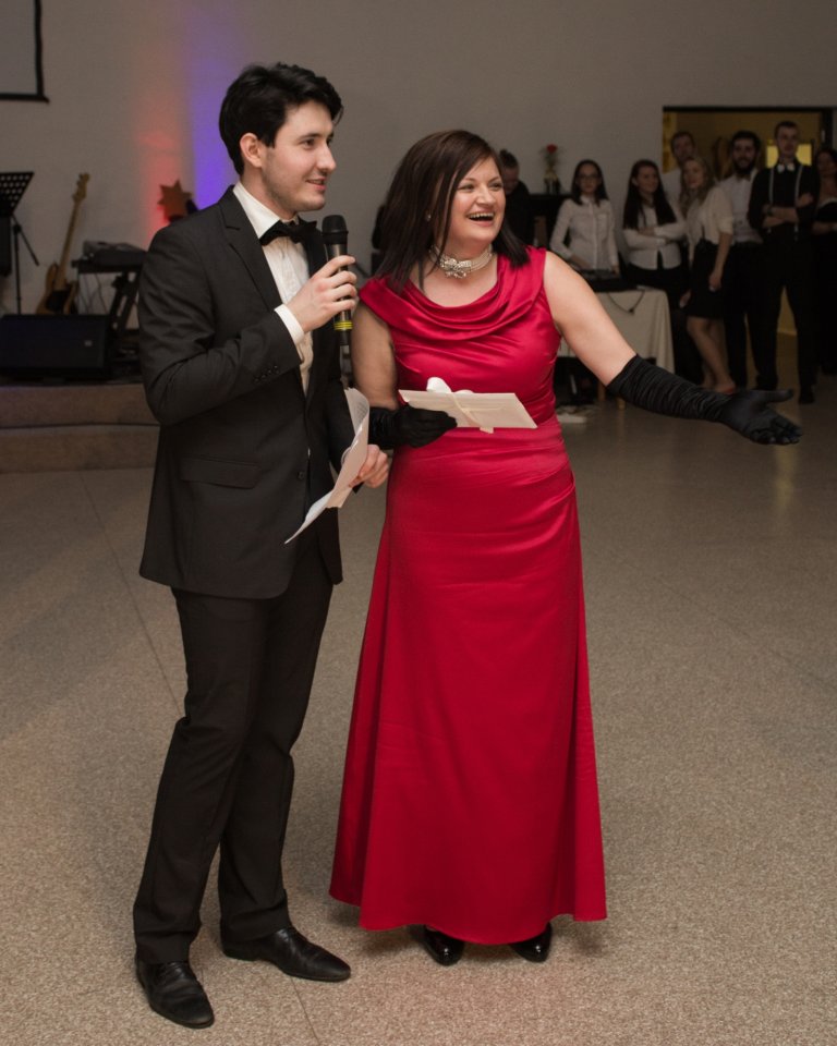 _MG_6955-1600x2000-