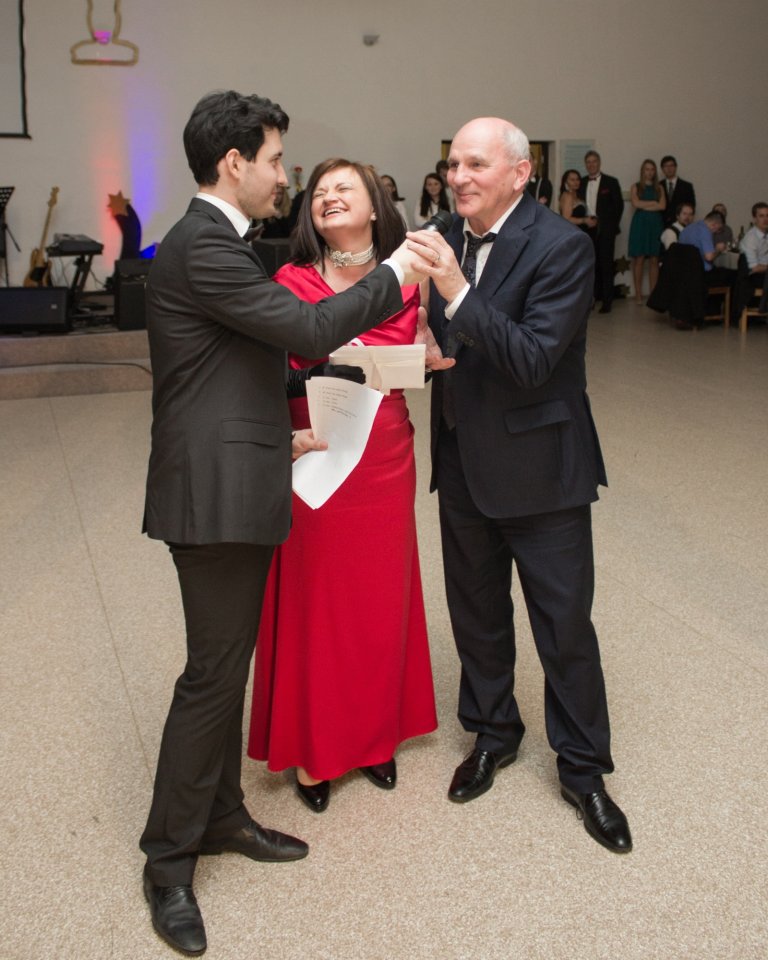 _MG_6956-1600x2000-