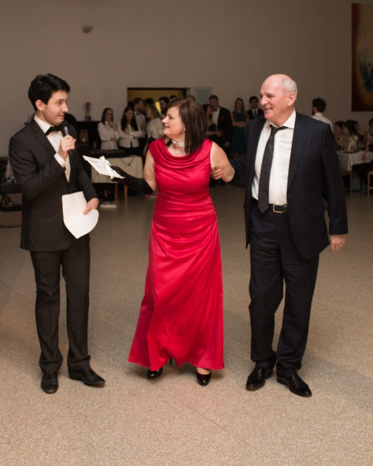 _MG_6957-1600x2000-