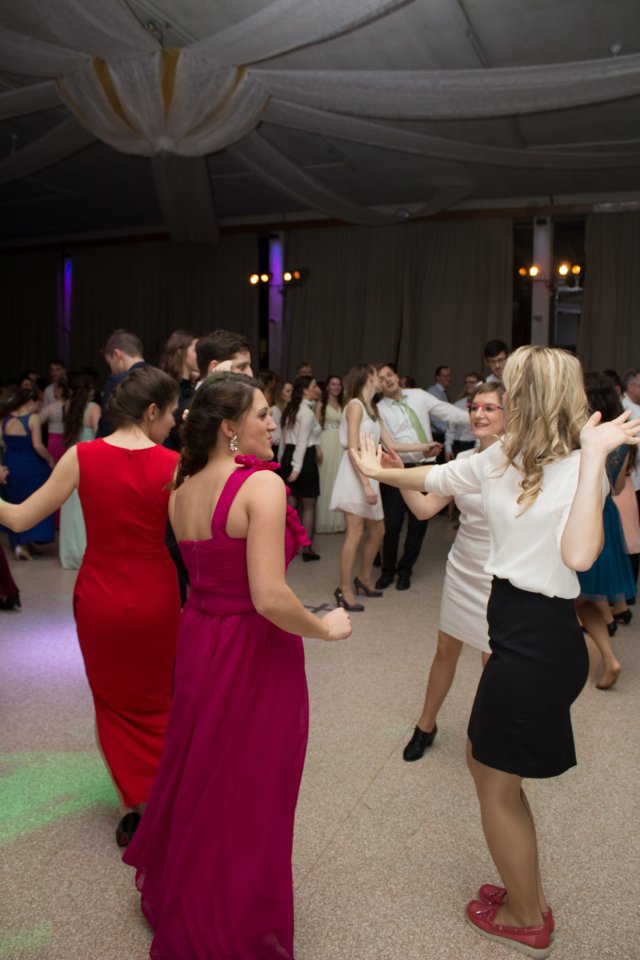 _MG_6968-1333x2000-