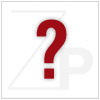 Jan_Stefanec-Pondelokve_uvahy-Jazyky_lasky