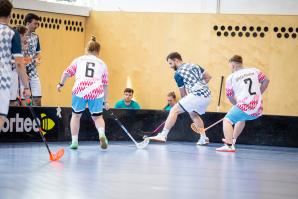 04-florbal-111