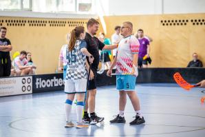 04-florbal-116