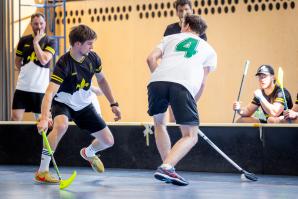 04-florbal-65