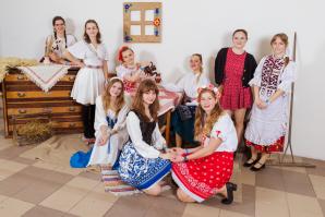 Export OĽV/OĽV fotokútik-100.jpg