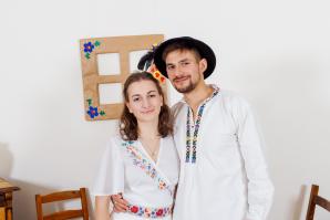 Export OĽV/OĽV fotokútik-102.jpg